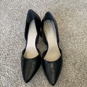 Franco Sarto heels